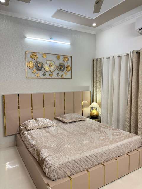 4+ BHK House For Sale  In Sector 3