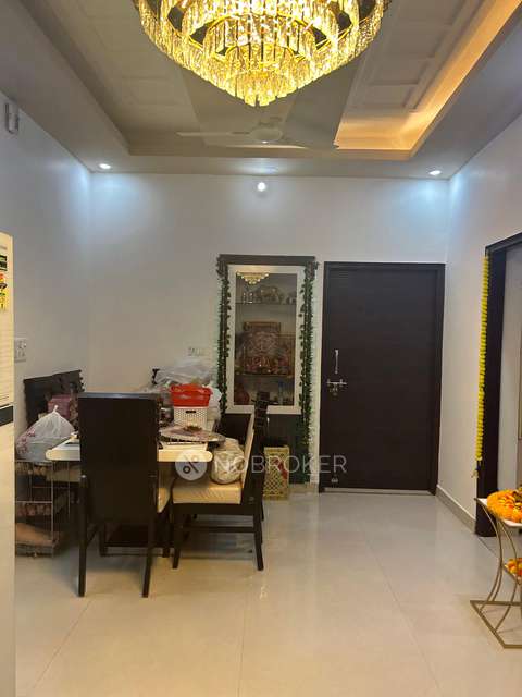 4+ BHK House For Sale  In Sector 3