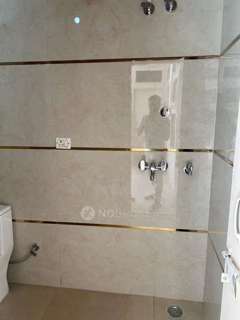 4+ BHK House For Sale  In Sector 3