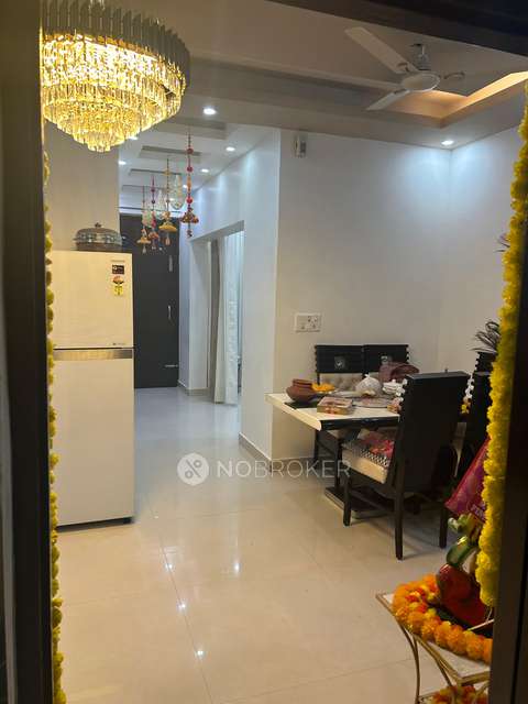 4+ BHK House For Sale  In Sector 3