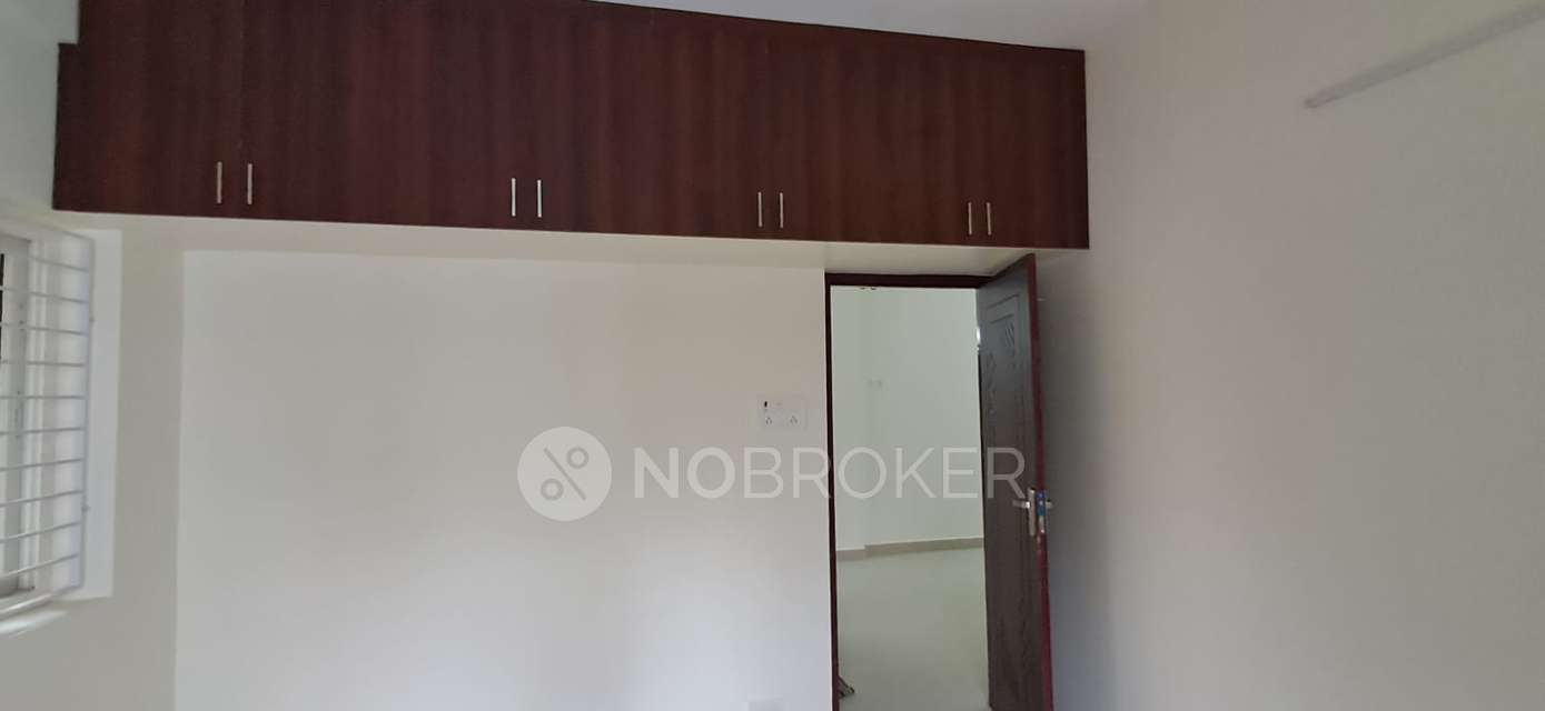 2 BHK Flat In Charis Santhanam for Rent  In Rajakilpakkam