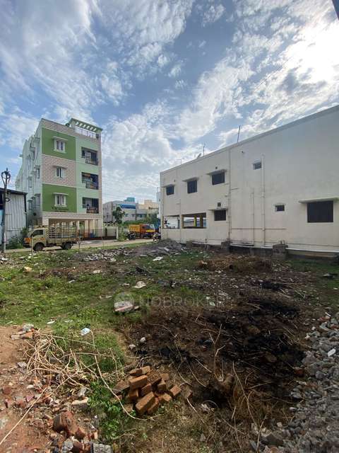 Godown/Warehouse in Chromepet, Chennai for Rent 