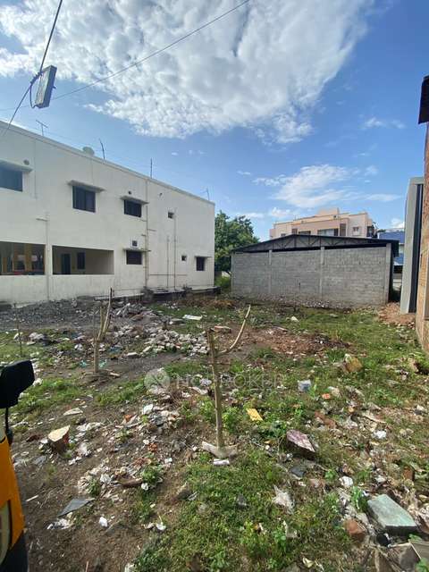 Godown/Warehouse in Chromepet, Chennai for Rent 