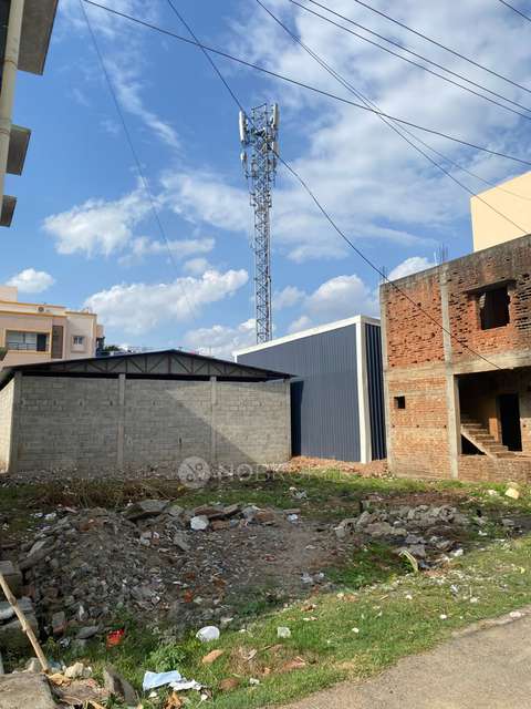 Godown/Warehouse in Chromepet, Chennai for Rent 