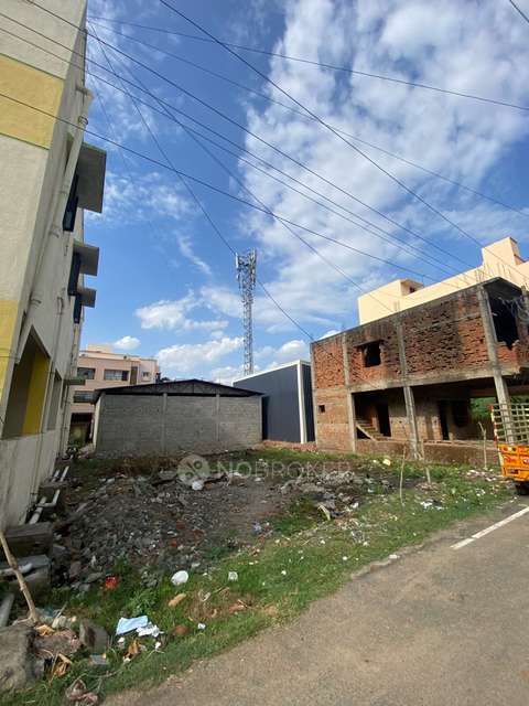 Godown/Warehouse in Chromepet, Chennai for Rent 