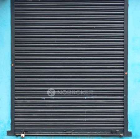 Shop in Choolaimedu, Chennai for Rent 