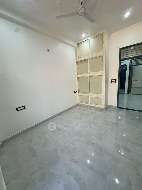 2 BHK Flat for Rent  In Jai Vihar, Baprola
