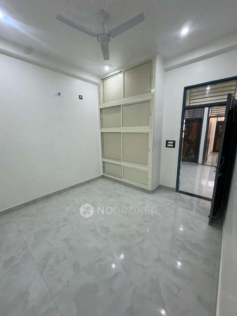 2 BHK Flat for Rent  In Jai Vihar, Baprola