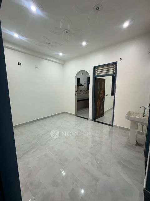 2 BHK Flat for Rent  In Jai Vihar, Baprola