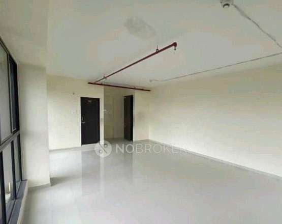 Office Space in Keshav Nagar, Mundhwa, Pune for Rent 