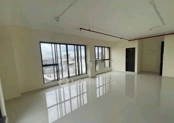 Office Space in Keshav Nagar, Mundhwa, Pune for Rent 