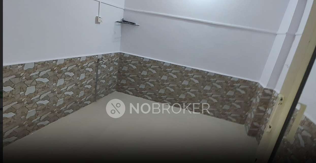 Shop in Vasai West, Mumbai for Rent 