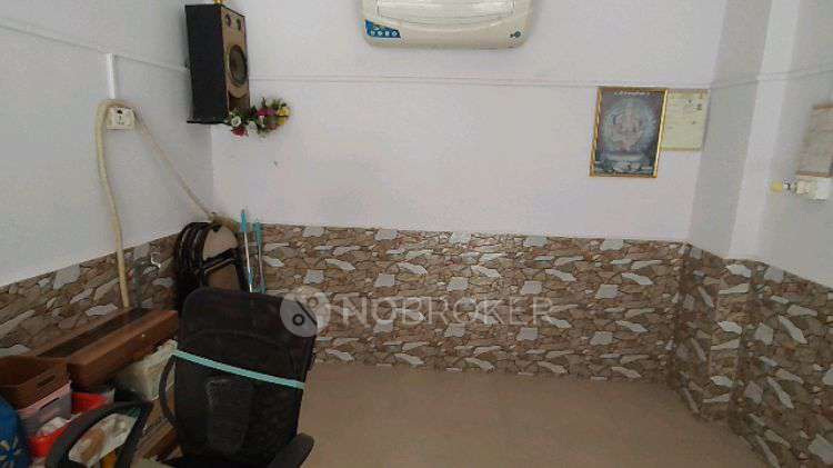 Shop in Vasai West, Mumbai for Rent 