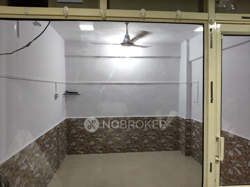 Shop in Vasai West, Mumbai for Rent 