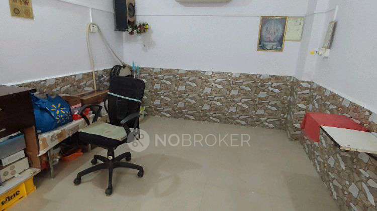 Shop in Vasai West, Mumbai for Rent 