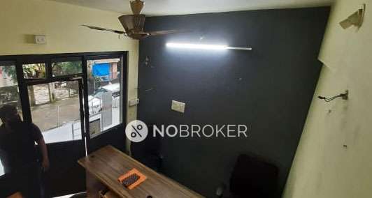 Shop in Dombivli East, Mumbai for sale 