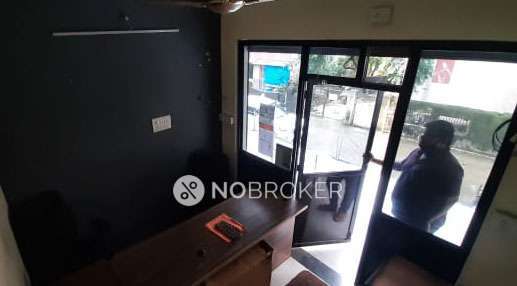 Shop in Dombivli East, Mumbai for sale 