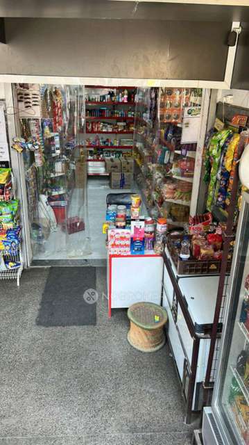 Shop in Pratap Vihar Rd, Ghaziabad for sale 