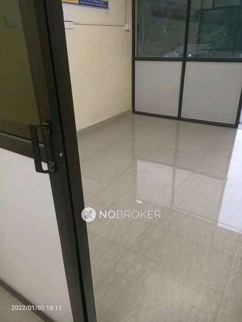 Shop in Airoli, Mumbai for sale 