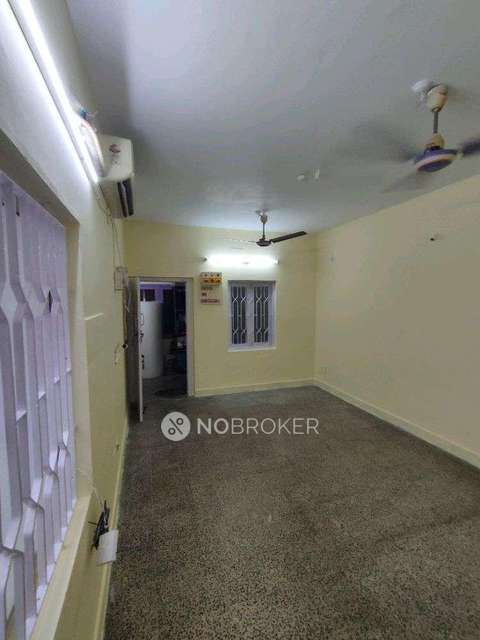 2 BHK Flat In Ashirwad Apartment, Kodambakkam for Rent  In Kodambakkam