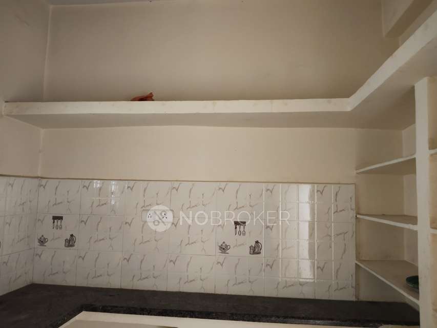 3 BHK Flat In Maa Residency for Rent  In Miyapur