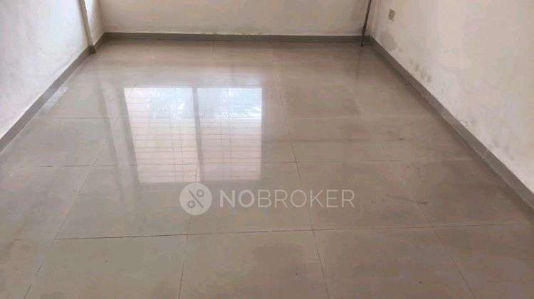 1 BHK Flat In Tyagi Uttam Plaza for Rent  In Kharadi