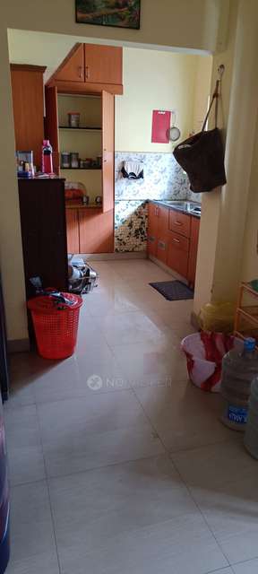 2 BHK Flat For Sale  In Pallikaranai