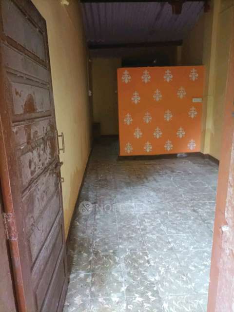 1 RK House For Sale  In Katemanivali, Hanuman Nagar