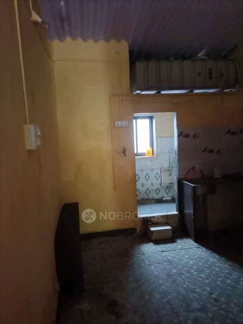 1 RK House For Sale  In Katemanivali, Hanuman Nagar