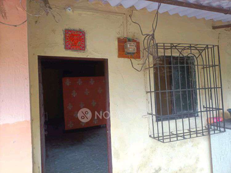 1 RK House For Sale  In Katemanivali, Hanuman Nagar
