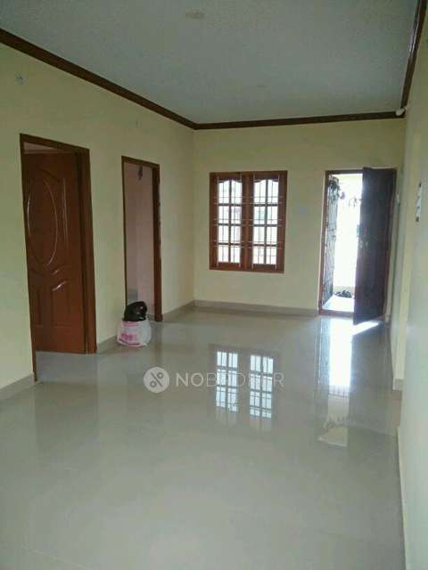 3 BHK Flat In Vaas Raghav For Sale  In Pozhichalur