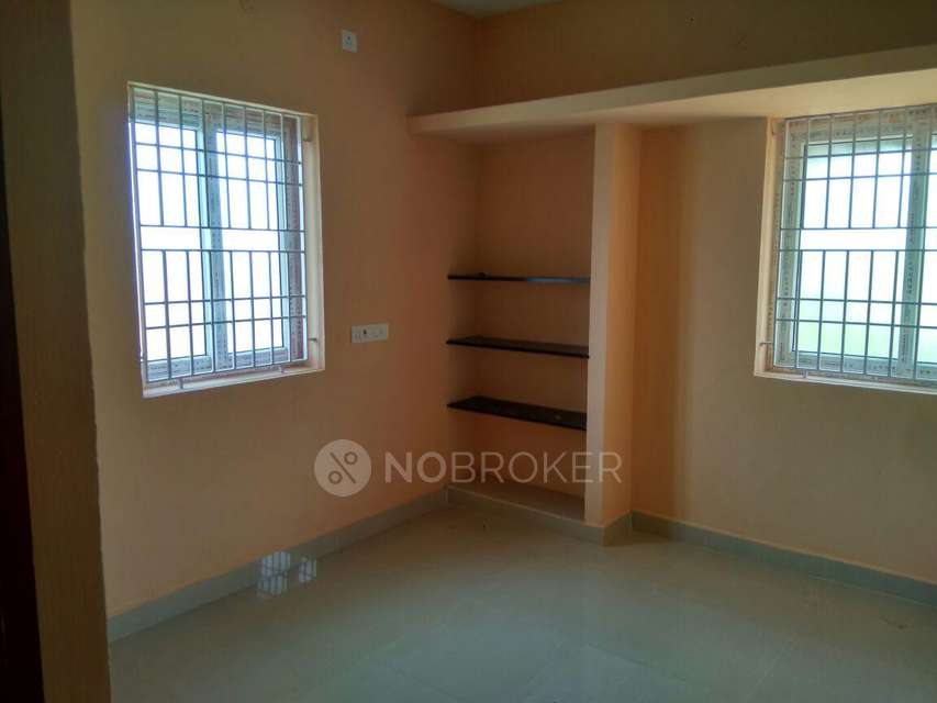 3 BHK Flat In Vaas Raghav For Sale  In Pozhichalur