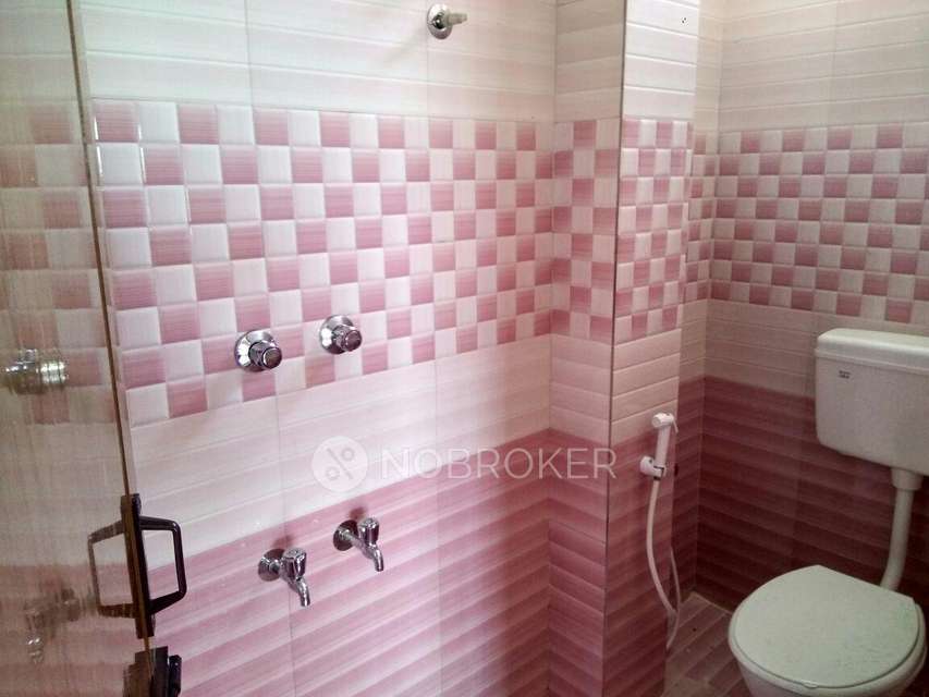 3 BHK Flat In Vaas Raghav For Sale  In Pozhichalur