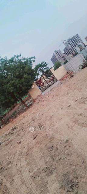 Industrial Shed in Amolik Sankalp, Faridabad for Rent 