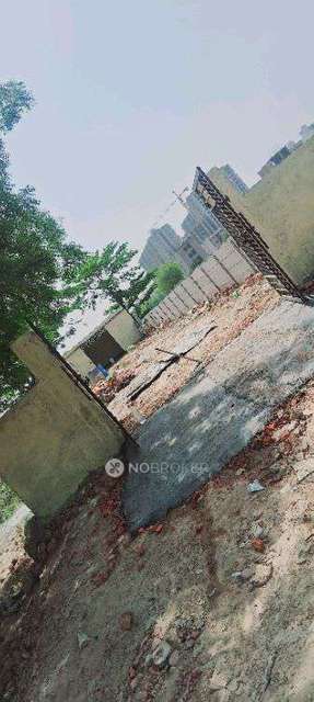 Industrial Shed in Amolik Sankalp, Faridabad for Rent 