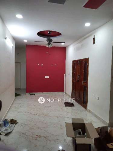 2 BHK Flat In Standalone Building  for Rent  In Hosakerehalli