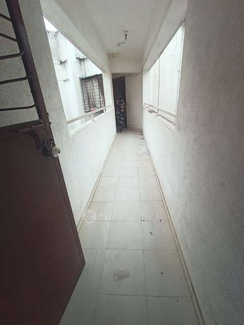 1 BHK Flat In Lotus Nandanvan Phase 1, Moshi For Sale  In Lotus Nandanvan Phase 1