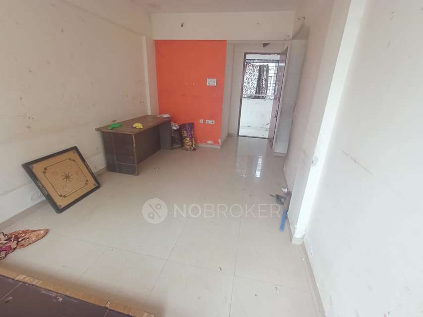 1 BHK Flat In Lotus Nandanvan Phase 1, Moshi For Sale  In Lotus Nandanvan Phase 1