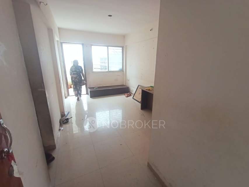 1 BHK Flat In Lotus Nandanvan Phase 1, Moshi For Sale  In Lotus Nandanvan Phase 1