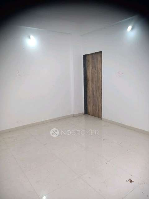 1 BHK Flat In Na for Rent  In 82x8+j6m, Saswad, Maharashtra 412301, India