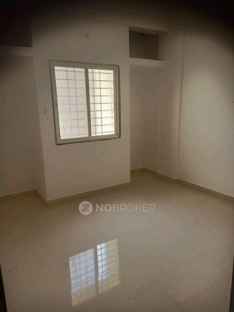 1 BHK Flat In Na for Rent  In 82x8+j6m, Saswad, Maharashtra 412301, India