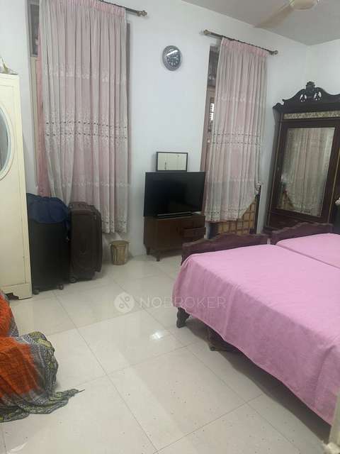 PG for Girls in Ballard Estate, Fort