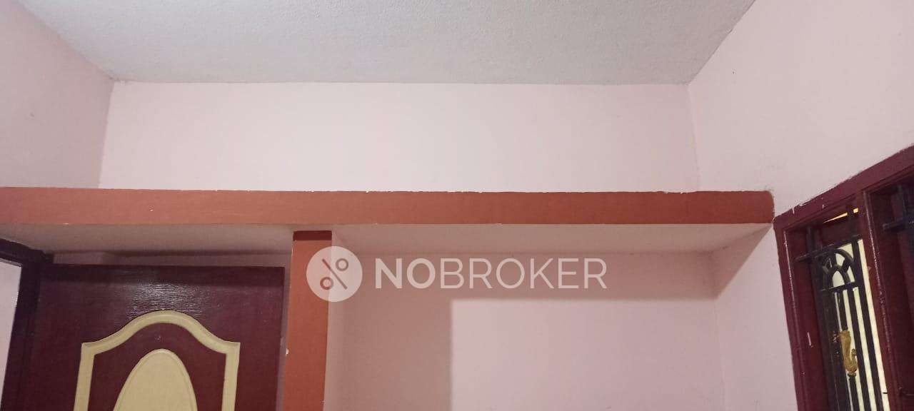 1 BHK House For Sale  In Medavakkam