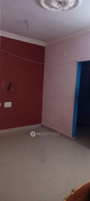 1 BHK House For Sale  In Medavakkam