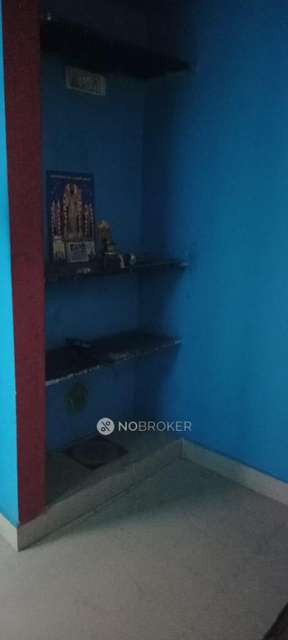 1 BHK House For Sale  In Medavakkam