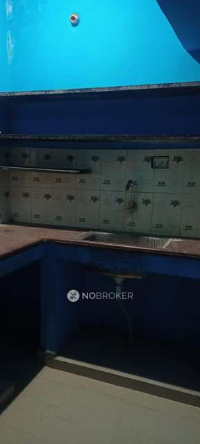 1 BHK House For Sale  In Medavakkam