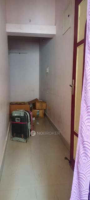 1 BHK House For Sale  In Medavakkam