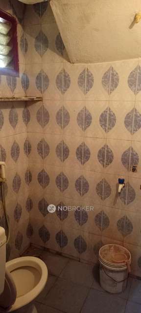 1 BHK House For Sale  In Medavakkam