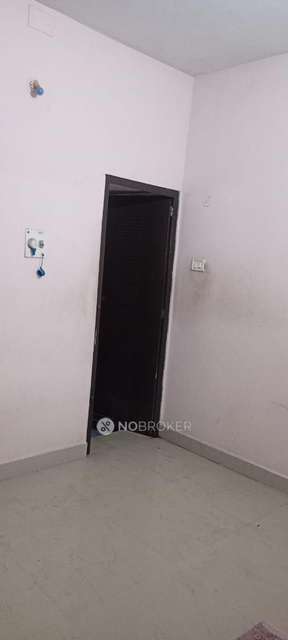 1 BHK House For Sale  In Medavakkam