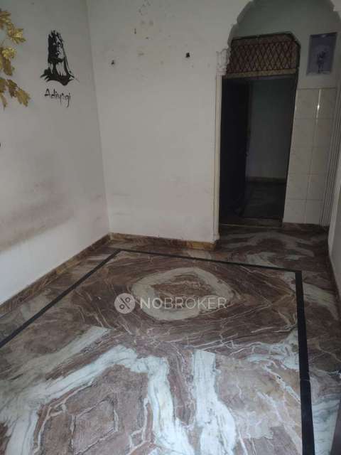 1 BHK Flat For Sale  In Tilak Nagar